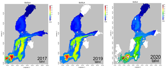Suolaisuus-Itämeren-pohjanläheisessä-vedessä-talvella-2017_2019_2020_556px
